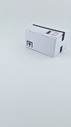 Cats in a Box Mini Playset - Series 2