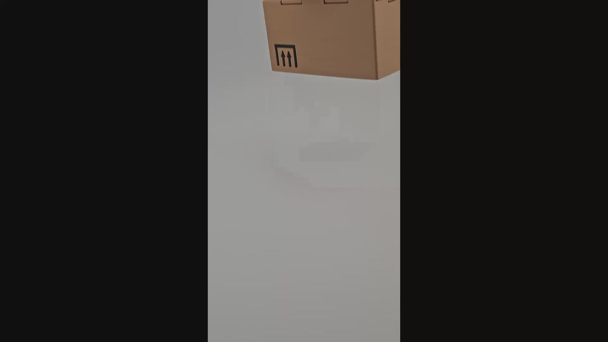 Cats in a Box Mini Playset