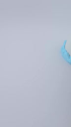 Penguins in an Igloo Mini Playset